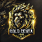 Gold Centa Pro MT4
