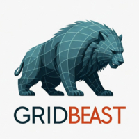 Grid Beast