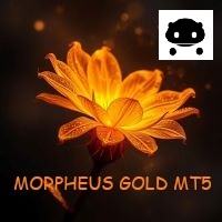 Morpheus Gold