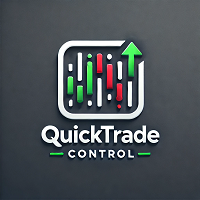 QuickTrade Control