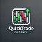 QuickTrade Control