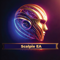 Scalpie