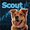 Scout The Smart Hunter