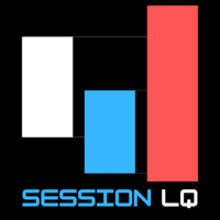 Session Liquidity MT4