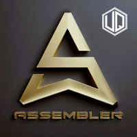 Assembler