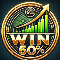 Binary Win 60