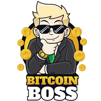 Bitcoin Boss