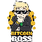 Bitcoin Boss