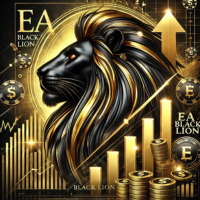 EA Black Lion