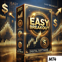 Easy Breakout