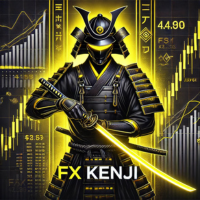 Fx Kenji