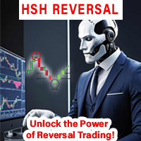 Hsh Reversal ea