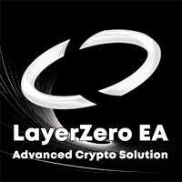 LayerZero EA