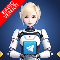 MT4 Alert Telegram Notifier