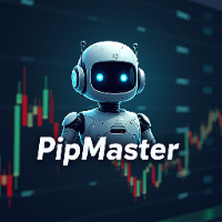 PipMaster