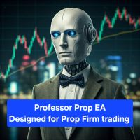 Professor Prop EA