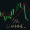 SSL Channel Indicator MT5