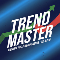 Buy for 30 USD Trend Master ZA