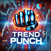 Trend Punch