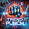 Trend Punch