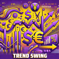 Trend Swing