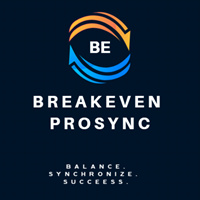 BreakEven ProSync