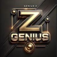 Genius Z