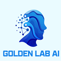 Golden Lab AI