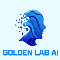 Golden Lab AI