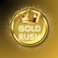 GoldRushBot