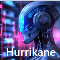 Hurrikane