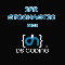 IFR Stochastic MT5