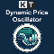 KT Dynamic Price Oscillator MT4