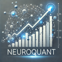 Neuro Quant Trade for Gold