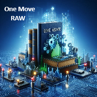 One Move RAW