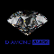 Diamond Black