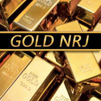 EA Gold NRJ