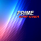 EA Prime