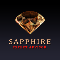 EA Sapphire