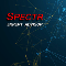 EA Spectr