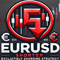 EurUsd Shorter MT4