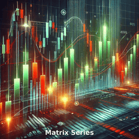 Matrix Series