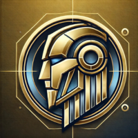 Pip Titan Golden Edge