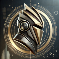 Pip Titan Golden Edge Pro