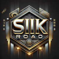 The Silk Road