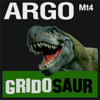 Argo Gridosaur MT4