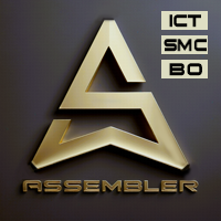 Assembler