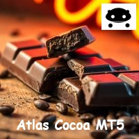 Atlas Cocoa