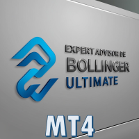 Bollinger Ultimate