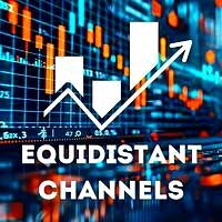 Equidistant Channels